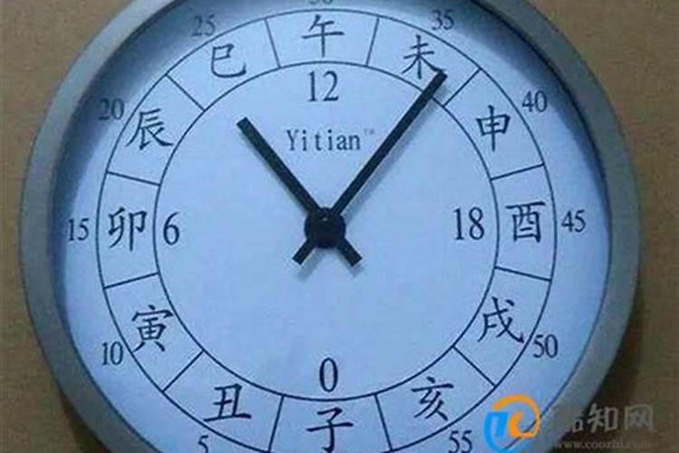 正月祭祖扫墓什么时候