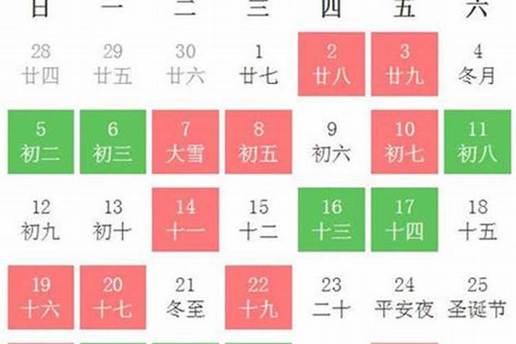 梦见房子改造怎么回事 梦到房屋改造了周公解梦