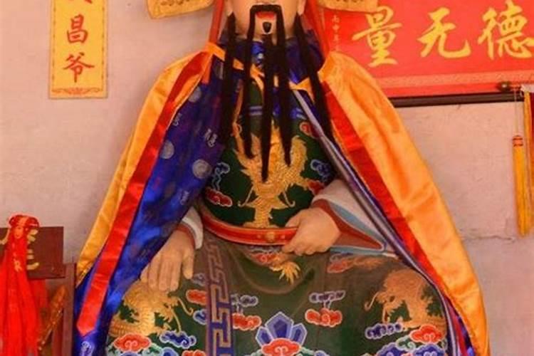 房子风水不好怎么看,破解方法