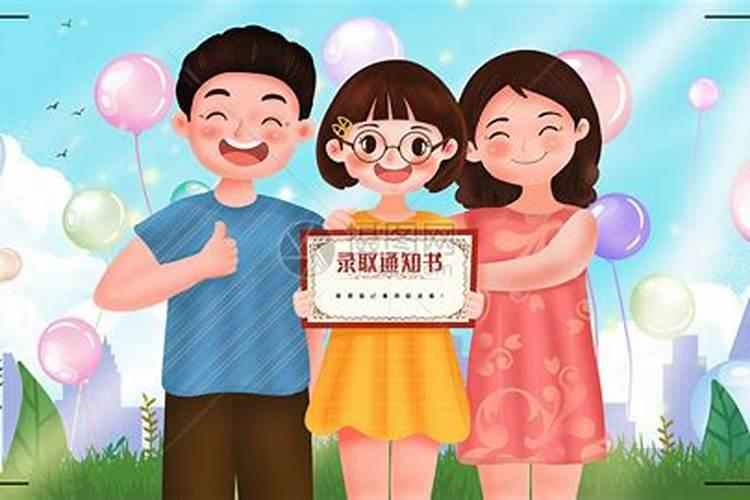 二月二吃什么东西 二月二要吃什么食物