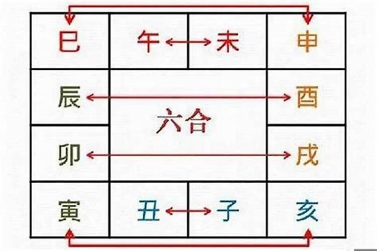 属蛇人2025年全年运势