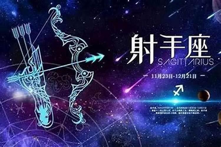 梦见死老鼠什么预兆