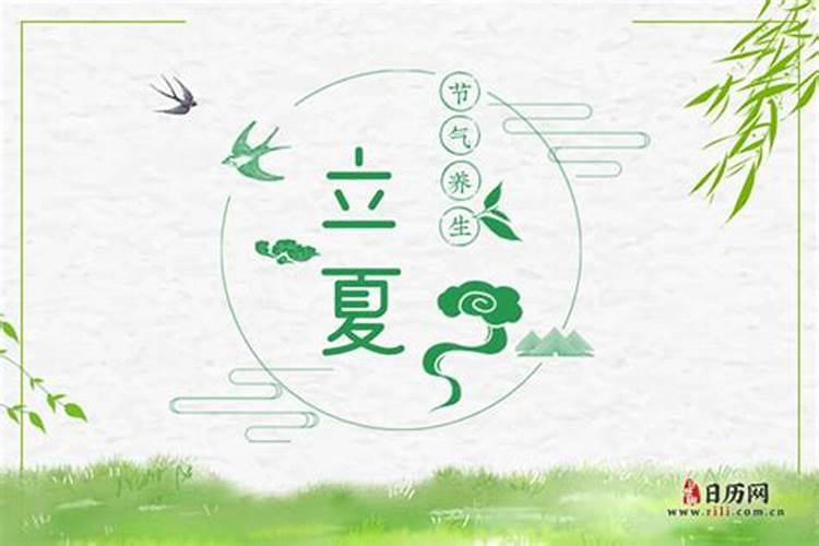 梦见老鼠在自己头上的预兆