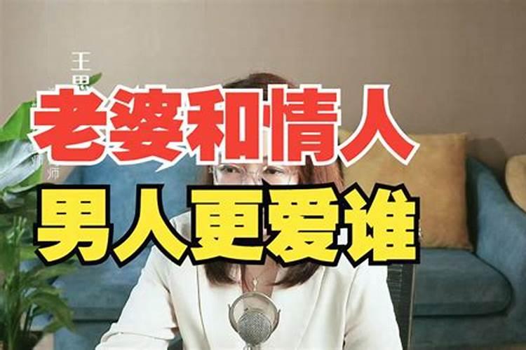 什邡哪些历史悠久的寺庙值得参观？