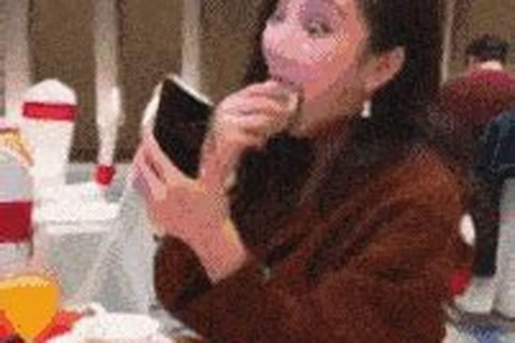 算命生辰差一个小时有关系么,算八字出生时间相差1小时影响大吗