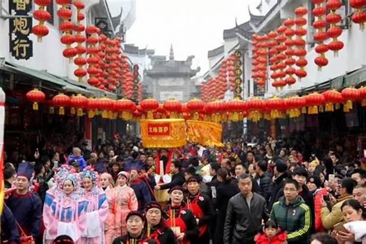 梦见死去外公的黑色棺材的预兆