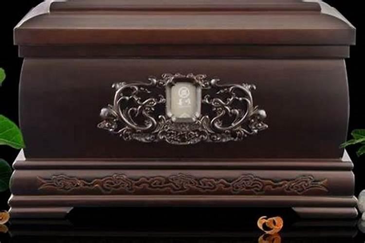 腊八节竟能追溯到上古时期,夏代就有腊日祭祀了