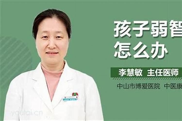 74年的虎和78年的马婚姻如何,女是74年虎和男78的马好吗？婚姻和财