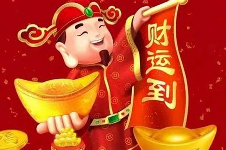 梦见老人家行动不便