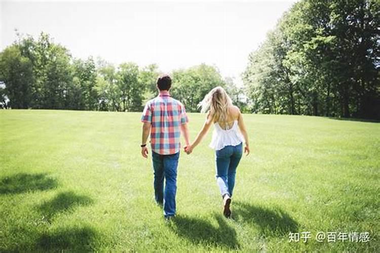 结婚要算两个人的生辰八字吗？