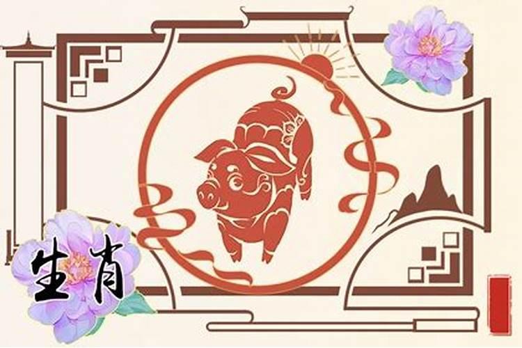 建瓯光孝寺建瓯光孝寺