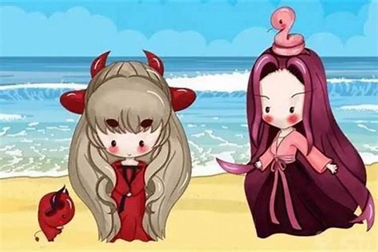 属鸡的婚姻 属鸡终身有几次婚姻？
