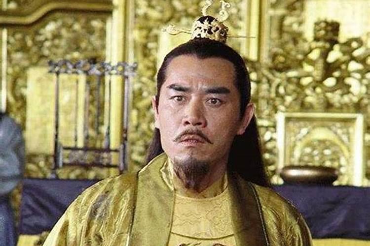 农历2023年腊月十三是几号 腊月十三有什么风俗呢