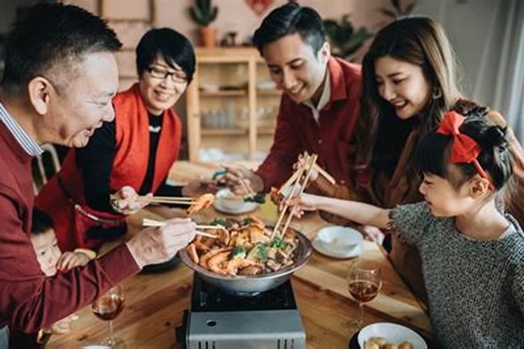 天平座2025年4月运势
