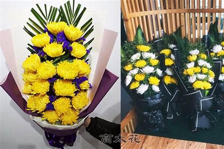 穿红内裤会增加运气吗穿红内裤有什么讲究