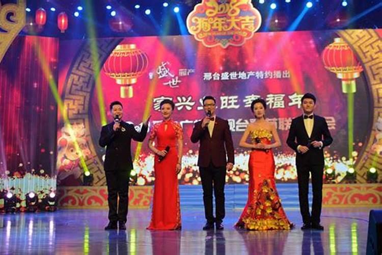 八字算你在多少岁结婚,八字算结婚年龄