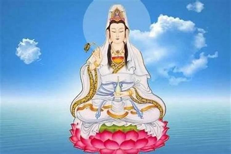 一九九四年农历七月十五午时生女子命好吗