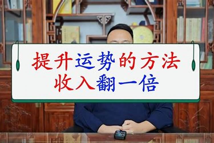 夏至到冬至间隔几个月