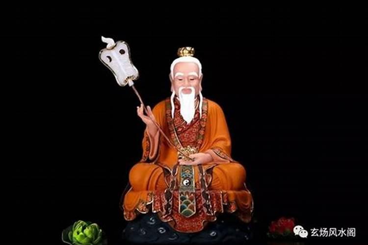 87年属兔2025年的运势