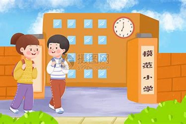 属兔的男生本命年能不能结婚？