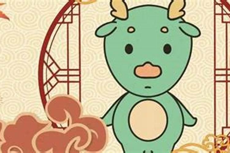 龙年犯太岁的属相有什么？