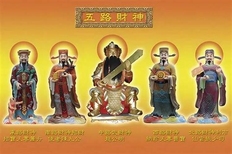 2025泰州元宵灯会在哪里