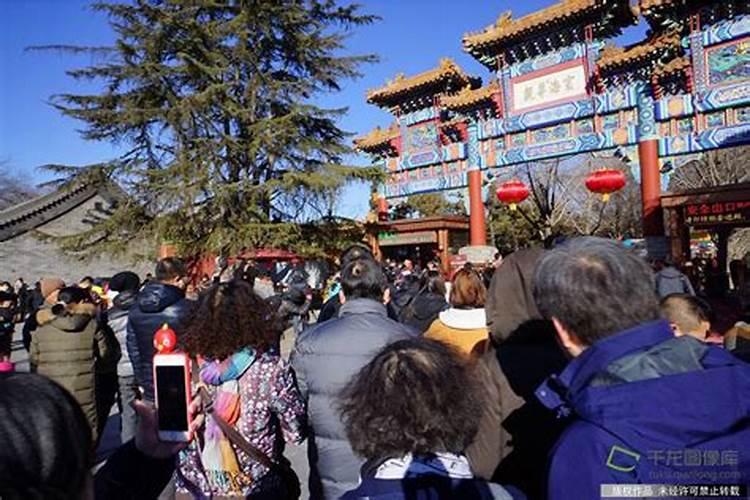 杭州元宵节哪里有灯会2025年的
