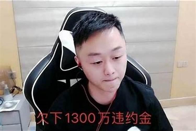82年属狗2025年每月运势