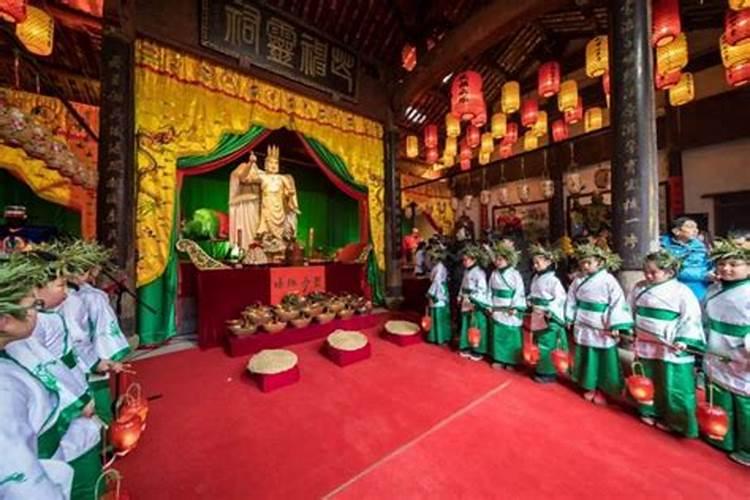 属虎犯太岁年份有哪些