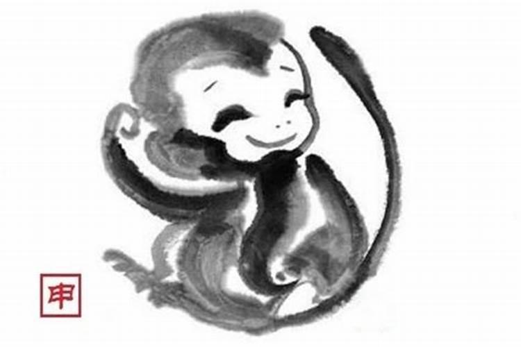 1968年属猴人2025年运势及运程