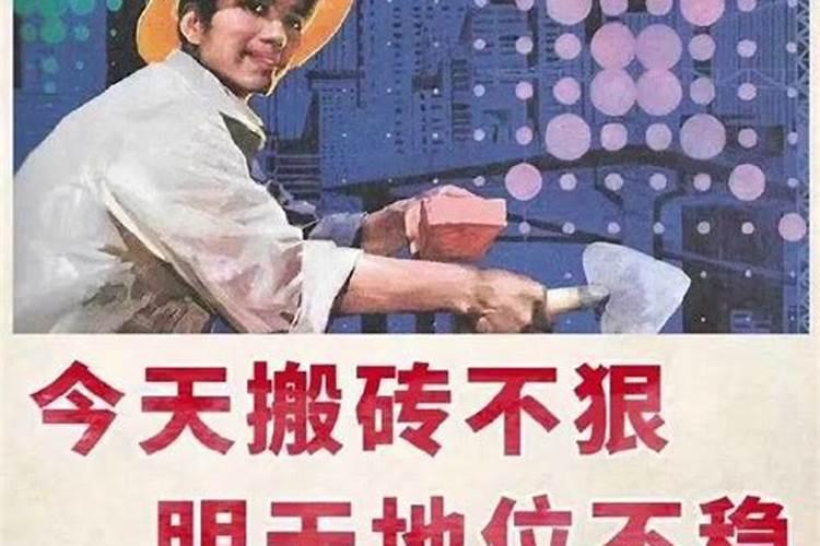 鬼节的禁忌有哪些 鬼节的禁忌