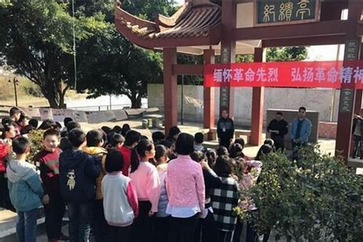 怎么样才能知道自己的五行喜忌呢？