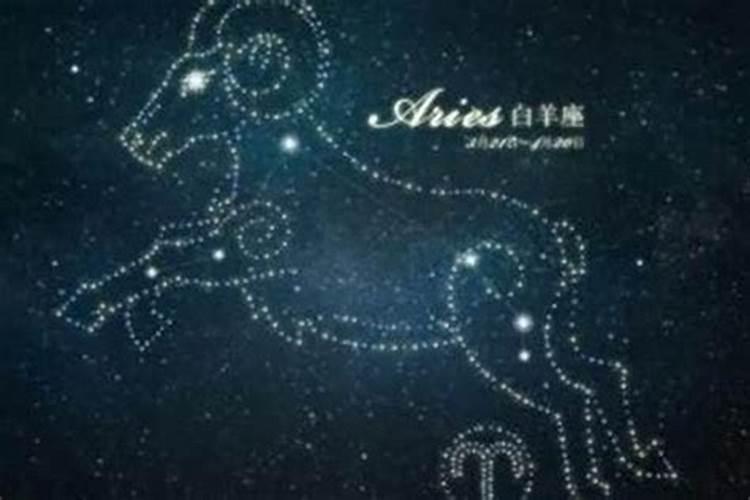 2025最旺的生肖 属兔的人 运势