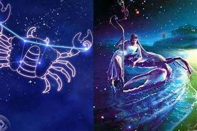 2025年初五是黄道吉日吗为什么