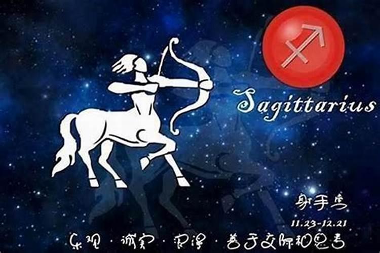 2025年正月初五日子好不好
