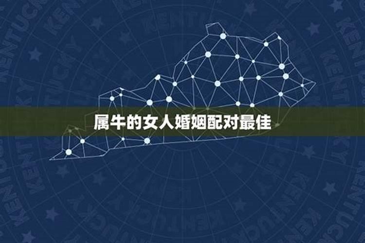 2025年冬至是几月几号