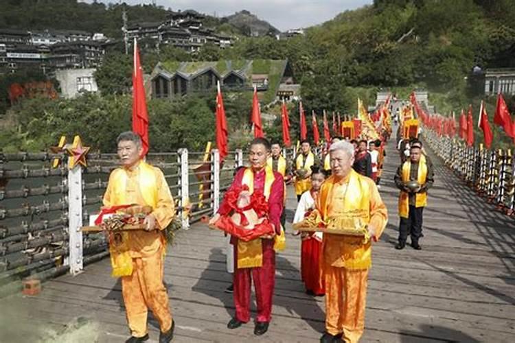 2022过年南阳市正月初三汽车限号吗2020南阳今天限号不