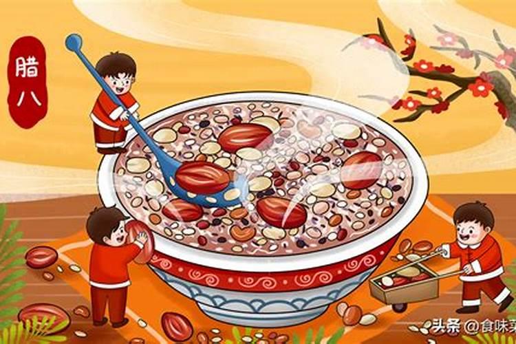 羊年出生人与猪年出生的婚配怎么样