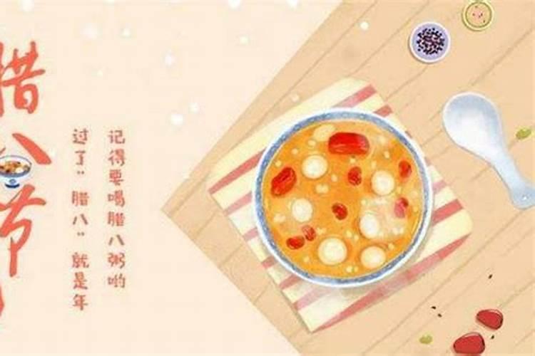 怎样化太岁最有效果2025