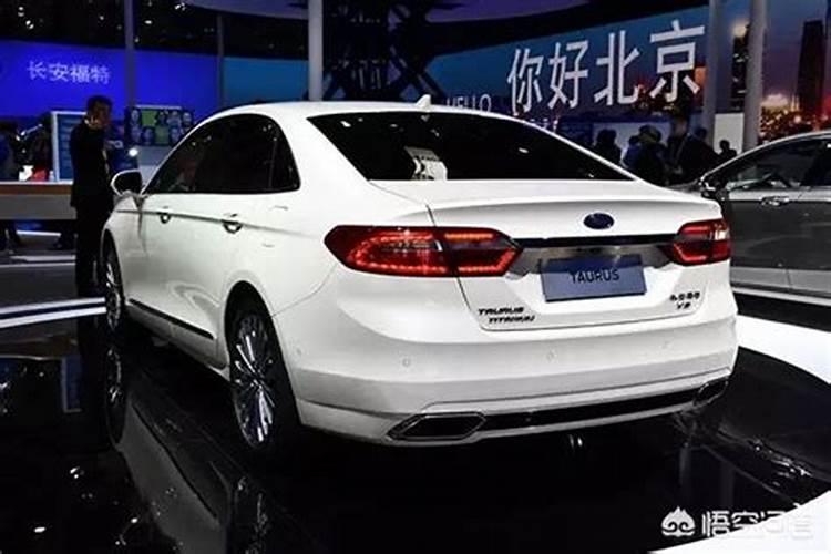 腊月初八腊八节吃什么