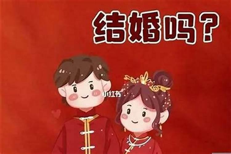 属虎的穿什么颜色衣服运气好