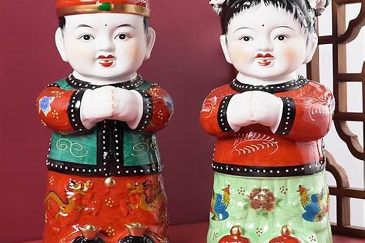 2024下半年属鼠人运势如何 2024年属鼠人全年每月运程