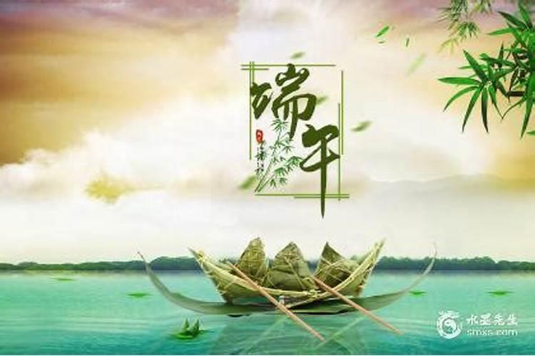 2023呼和浩特十大旅游景点推荐 呼和浩特必去的景点有哪些