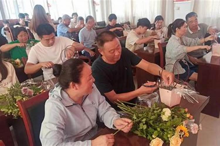 属马的人为什么连着两年犯太岁？