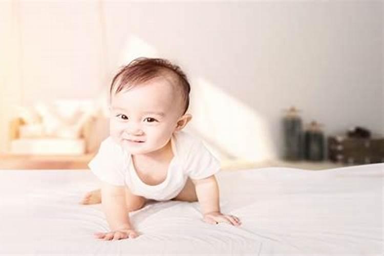 如何算八字的五行属性