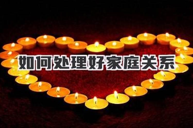 2025犯太岁虎颜色旺