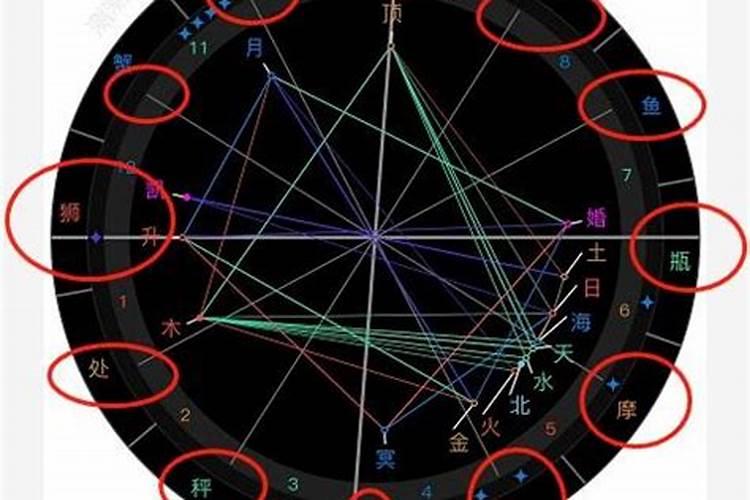 1980属猴2025苦尽甘来是真的吗