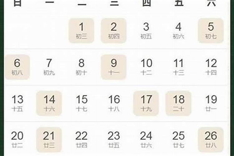 80年属猴人在2025年的每月运势