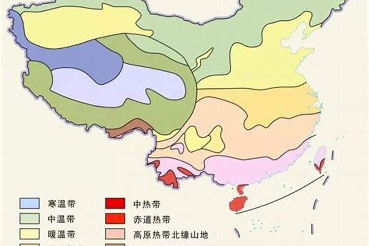 籺是哪里的特产？