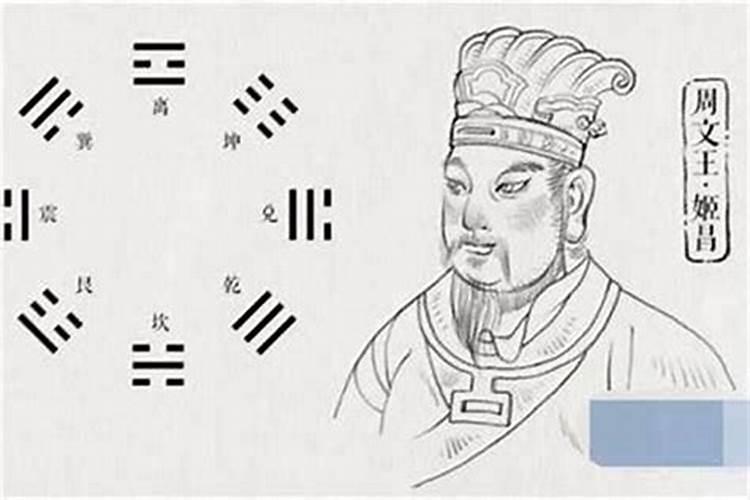 冬至是几月几日